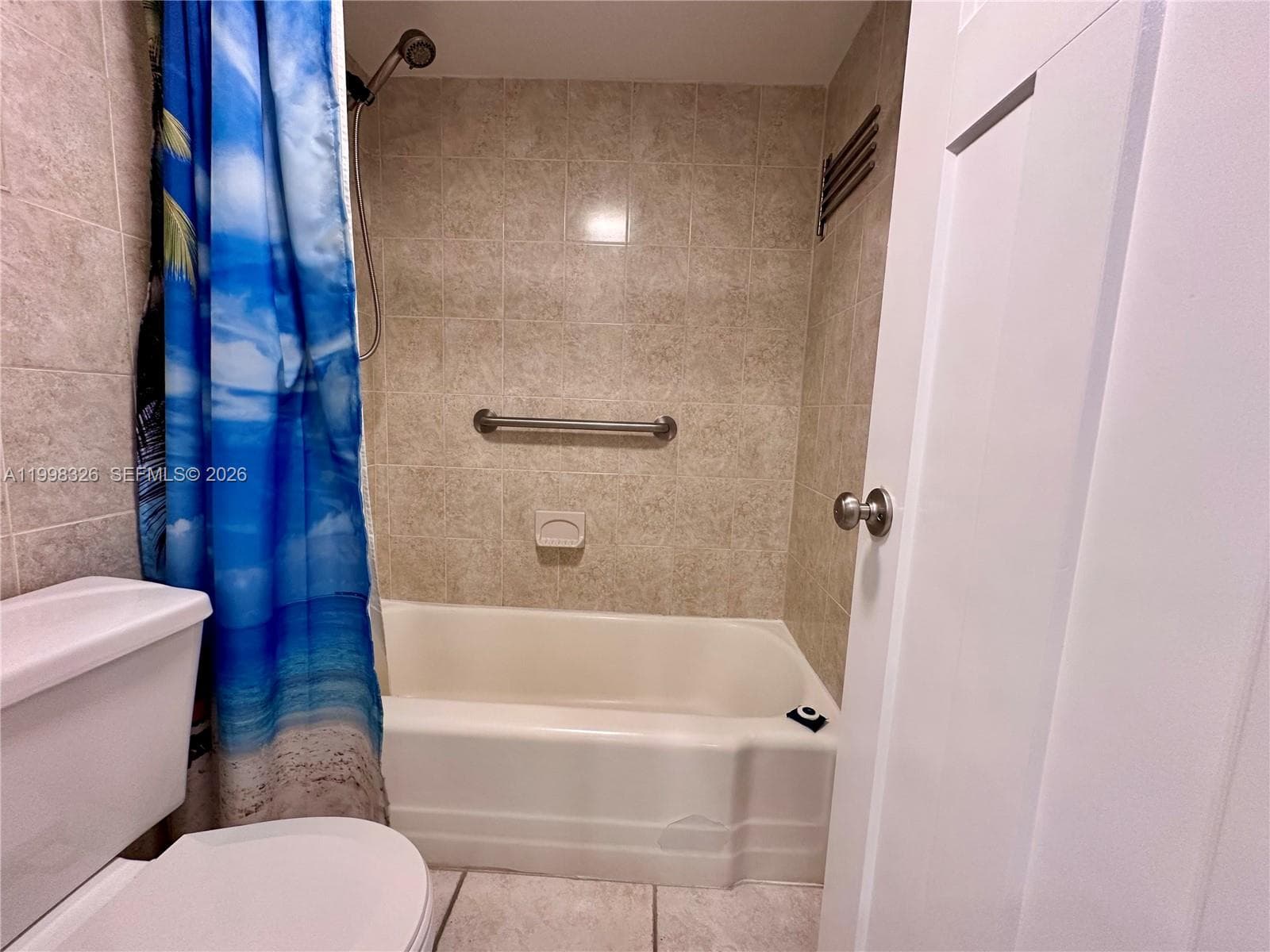1480 S Ocean Blvd 104 photo 24