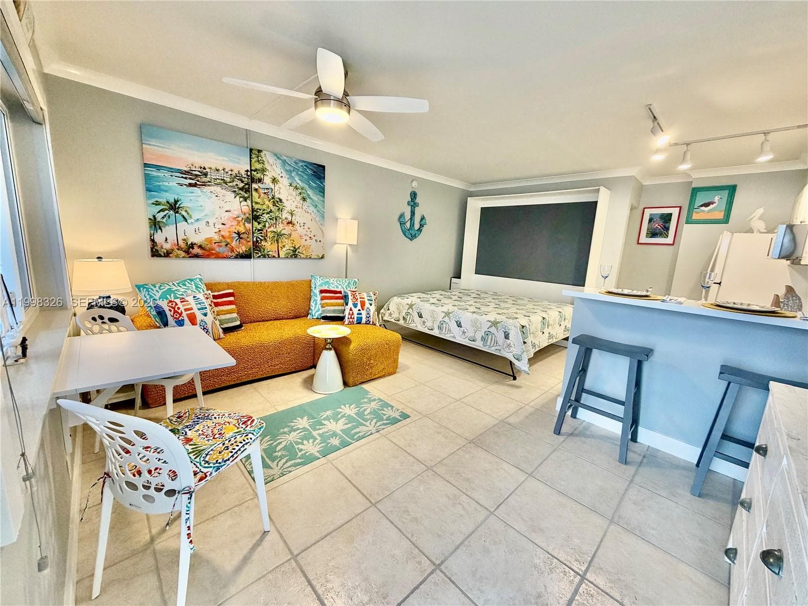 1480 S Ocean Blvd 104 photo 10