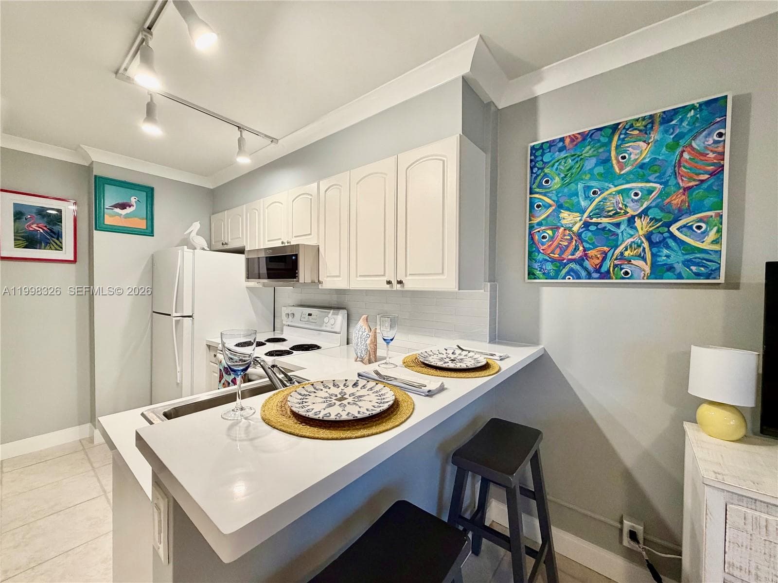 1480 S Ocean Blvd 104 photo 18