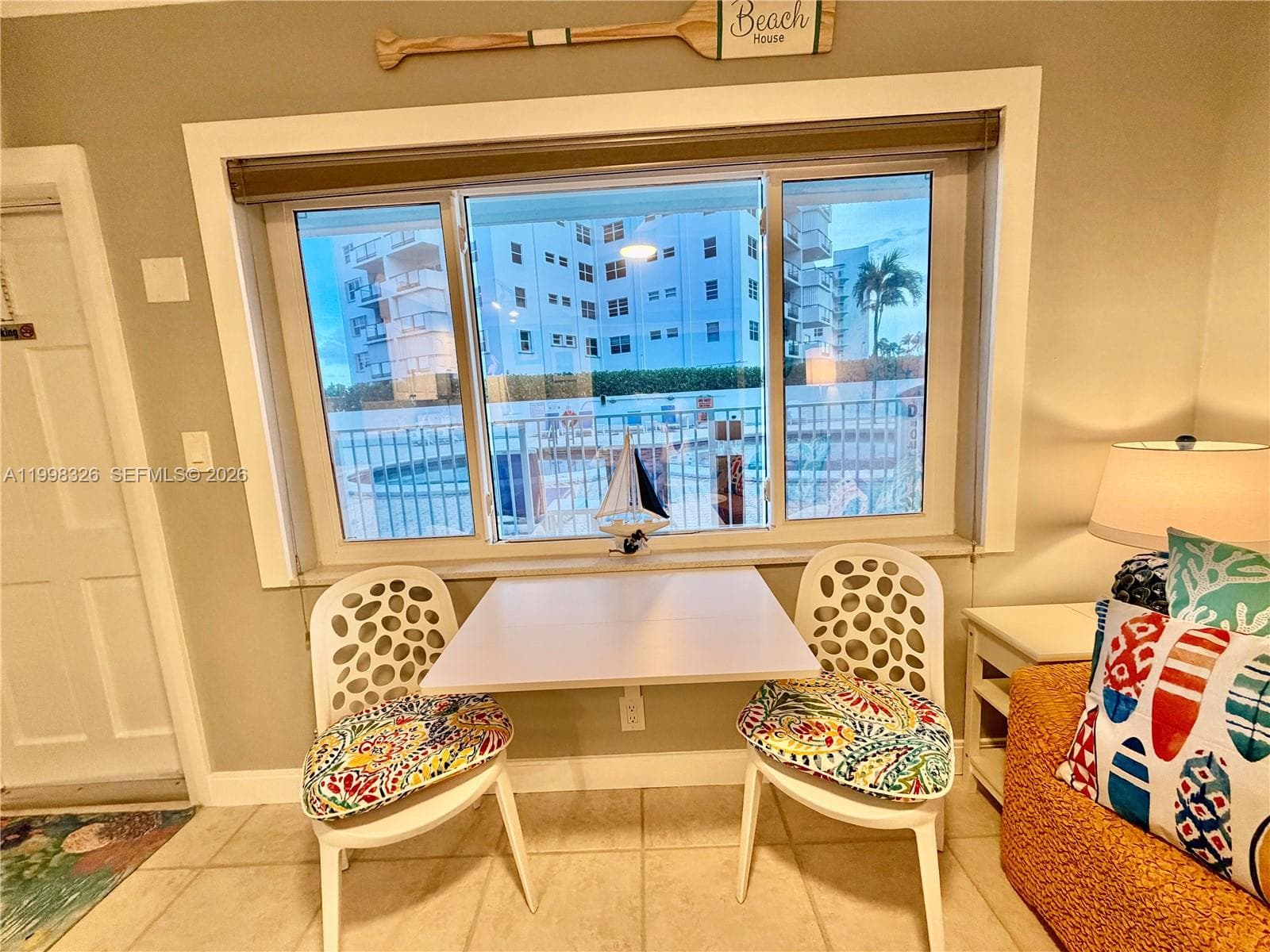 1480 S Ocean Blvd 104 photo 11