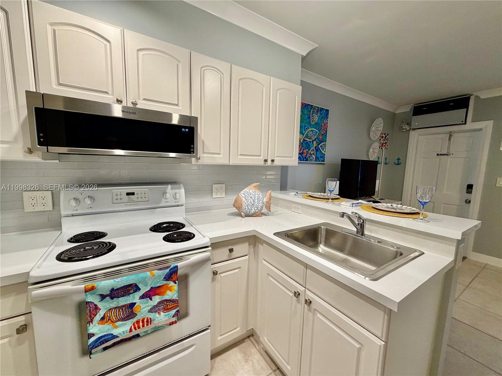 1480 S Ocean Blvd 104 photo 19