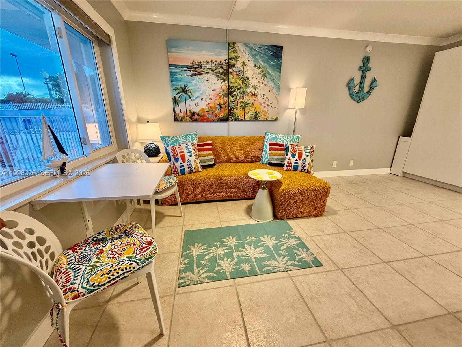 1480 S Ocean Blvd 104 photo 8