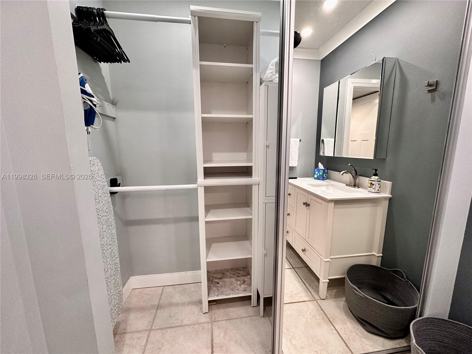 1480 S Ocean Blvd 104 photo 21