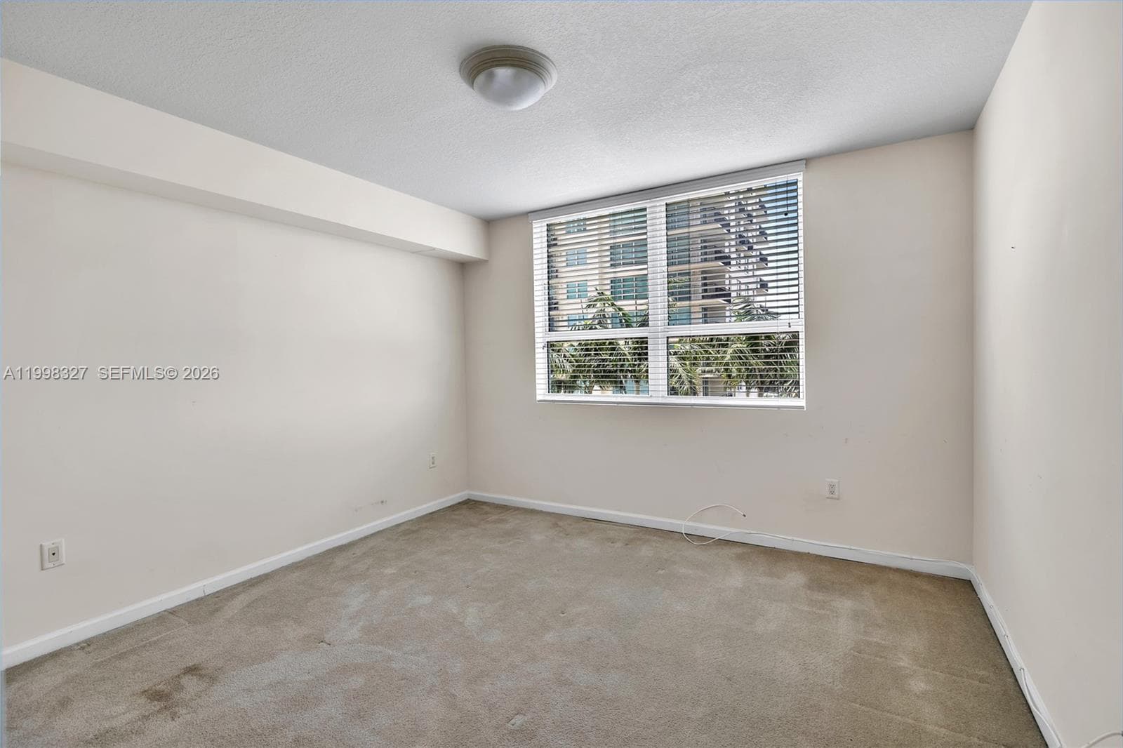 610 W Las Olas Blvd 1121N photo 12