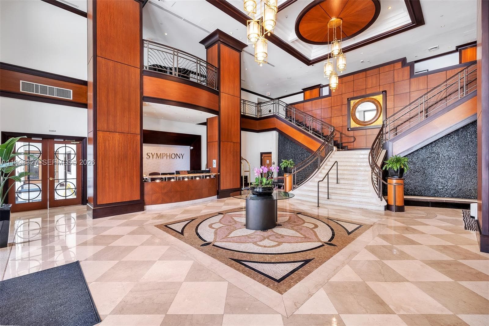 610 W Las Olas Blvd 1121N photo 20
