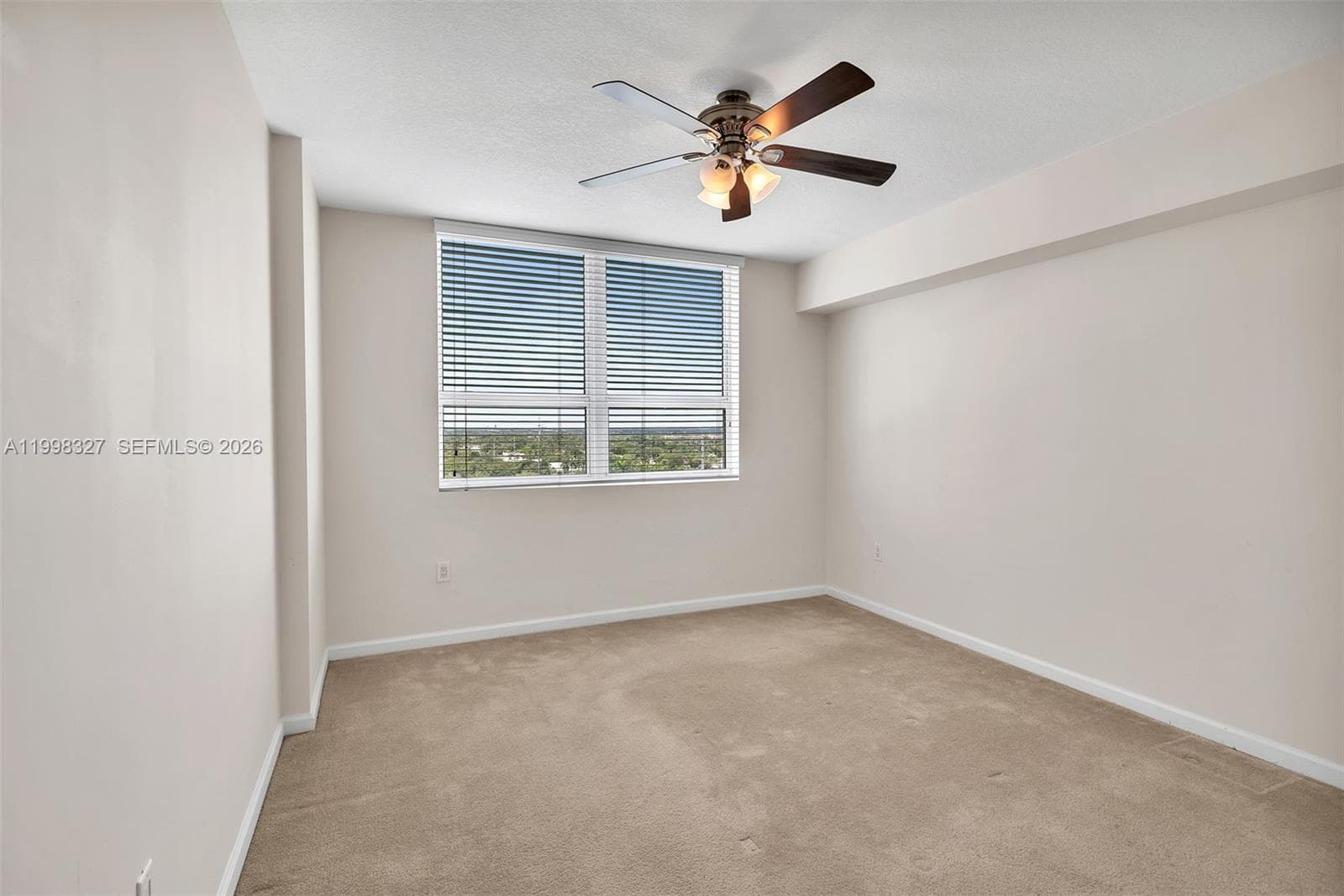 610 W Las Olas Blvd 1121N photo 10