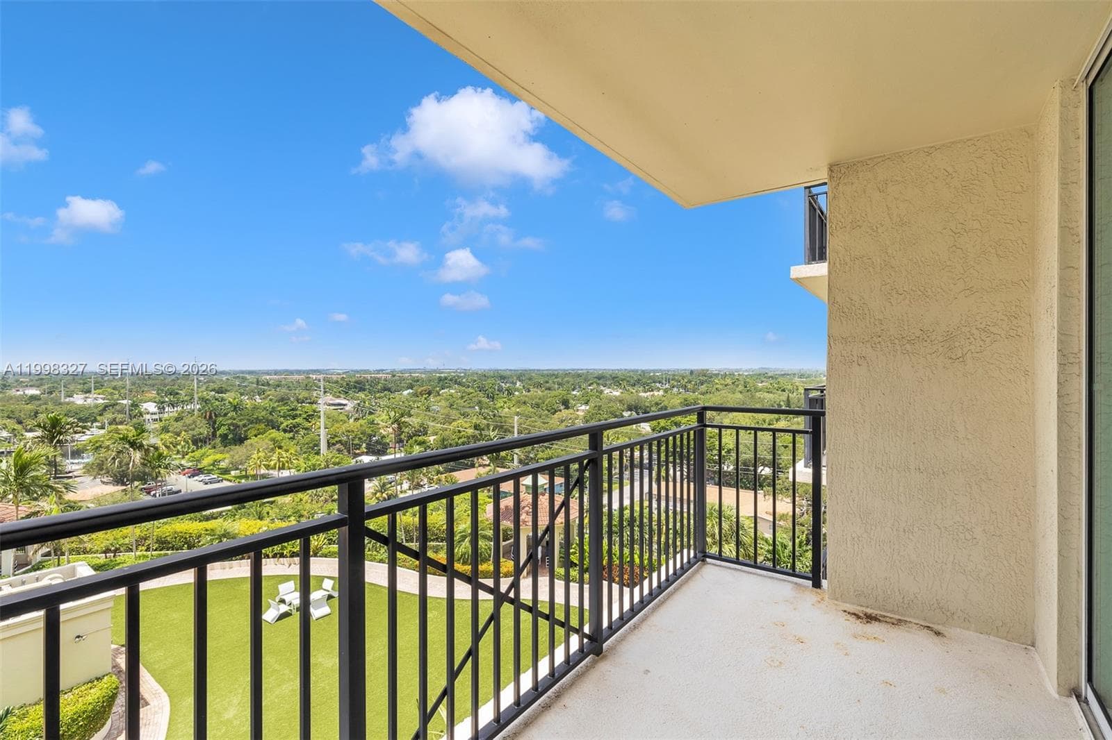 610 W Las Olas Blvd 1121N photo 15