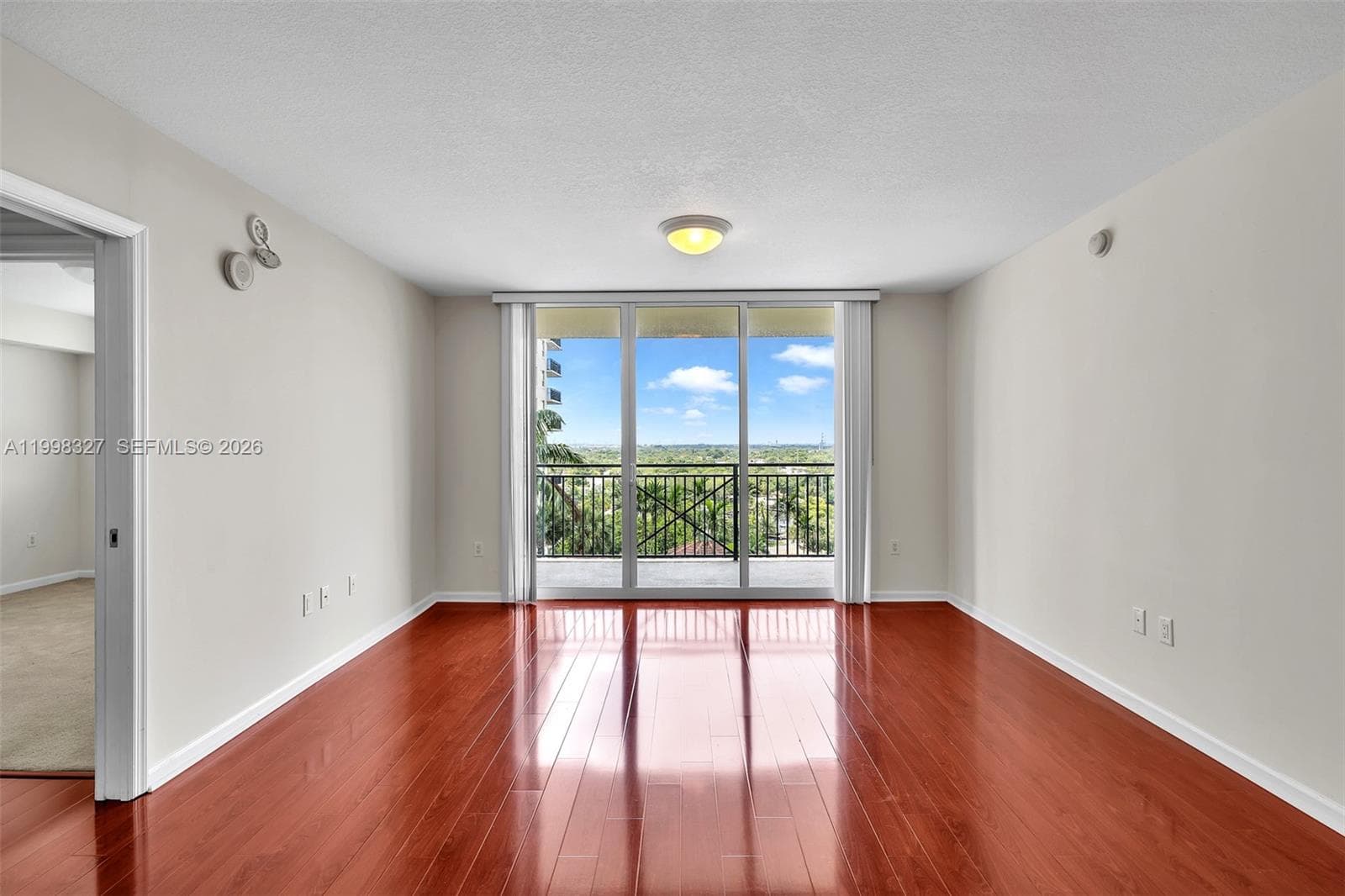 610 W Las Olas Blvd 1121N photo 8