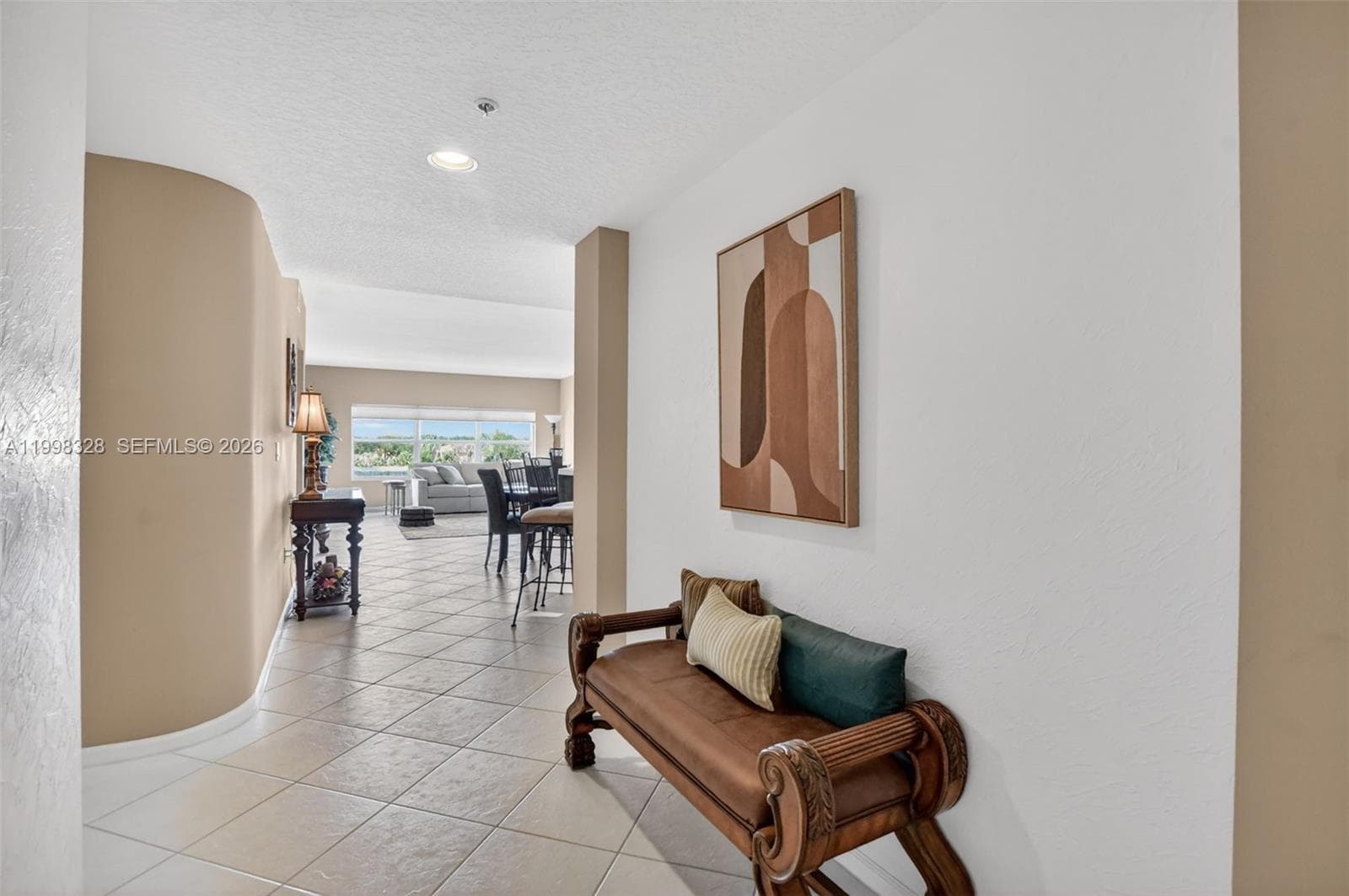 5938 Crystal Shores Dr 301 photo 2
