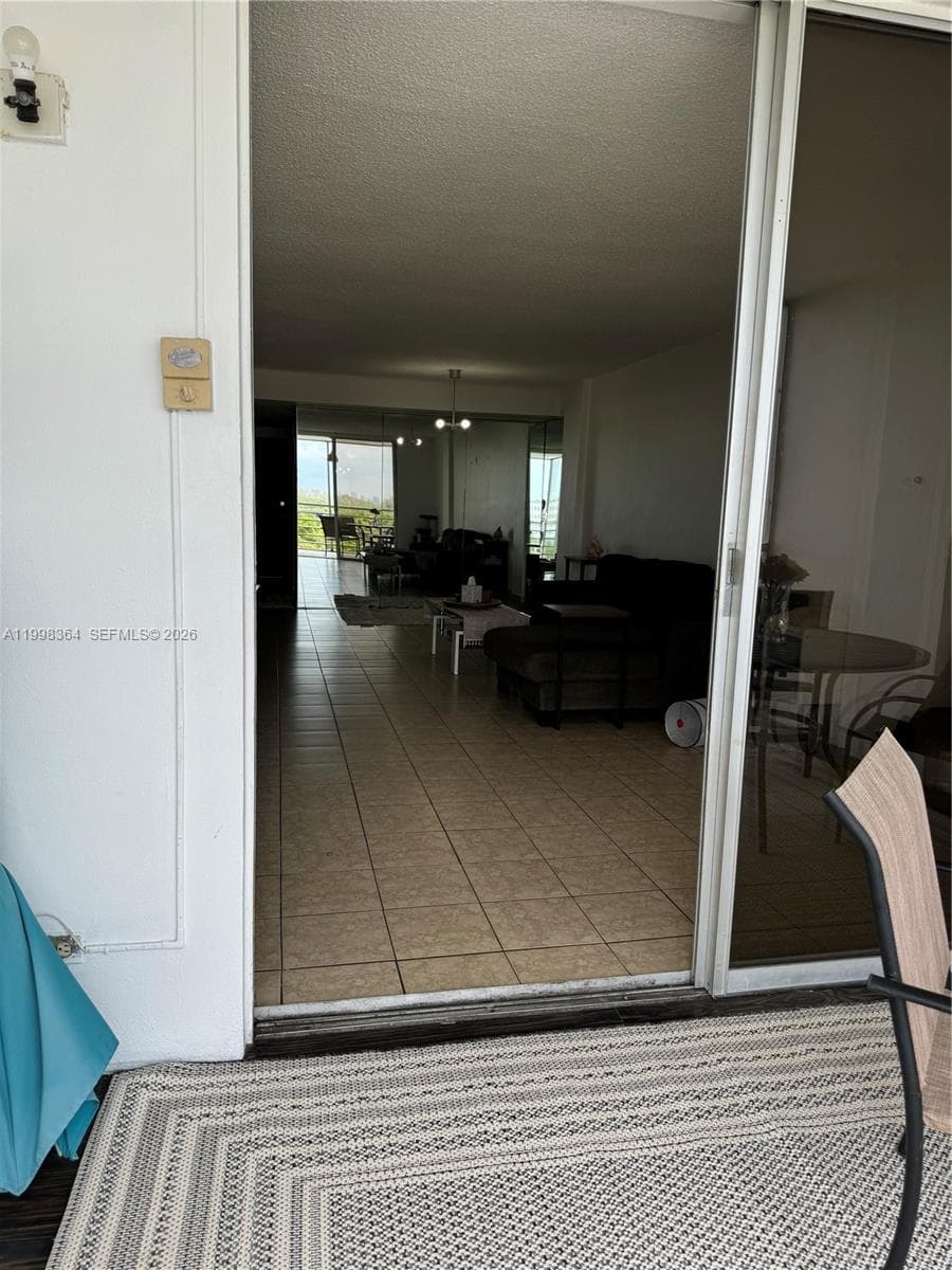 3660 NE 166th St 812 photo 12