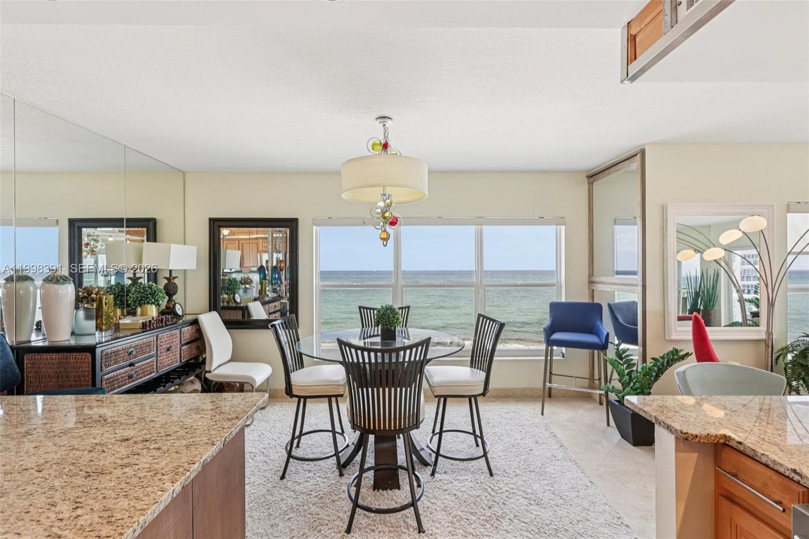 3550 NE Galt Ocean Dr 501 photo 3