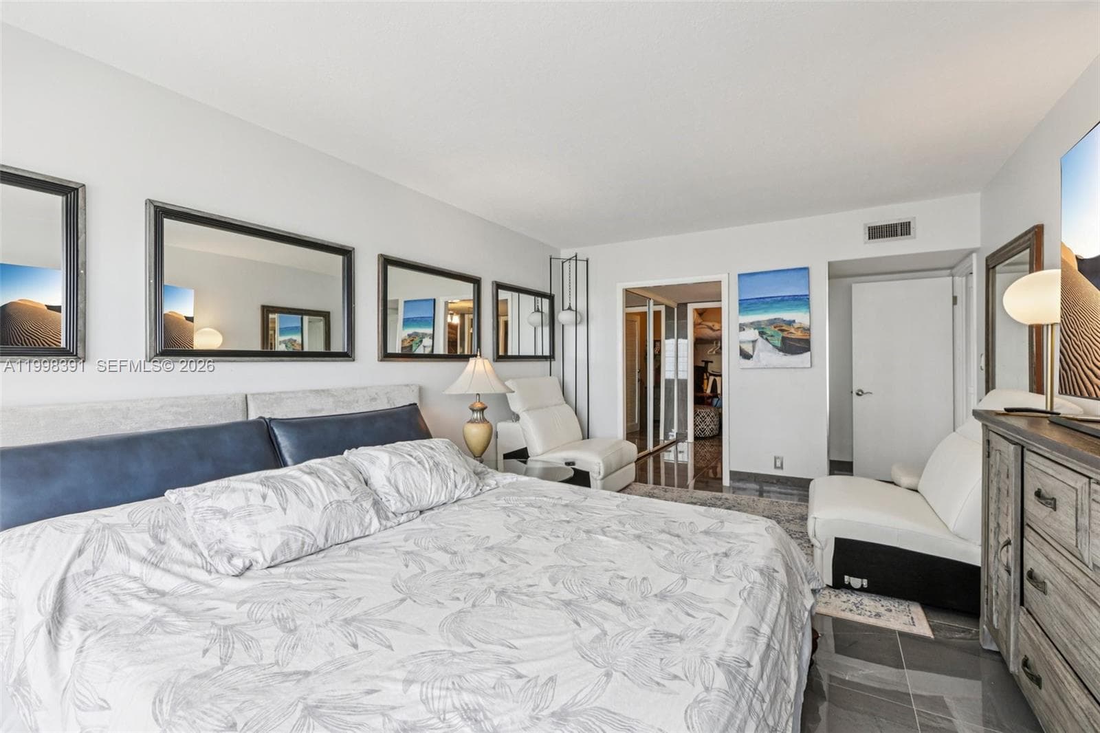 3550 NE Galt Ocean Dr 501 photo 24