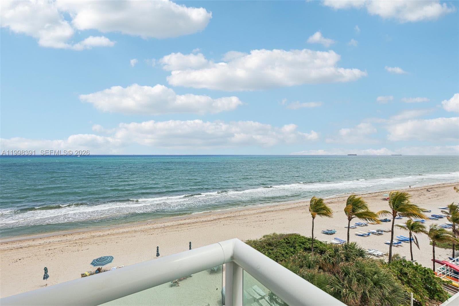 3550 NE Galt Ocean Dr 501 photo 8