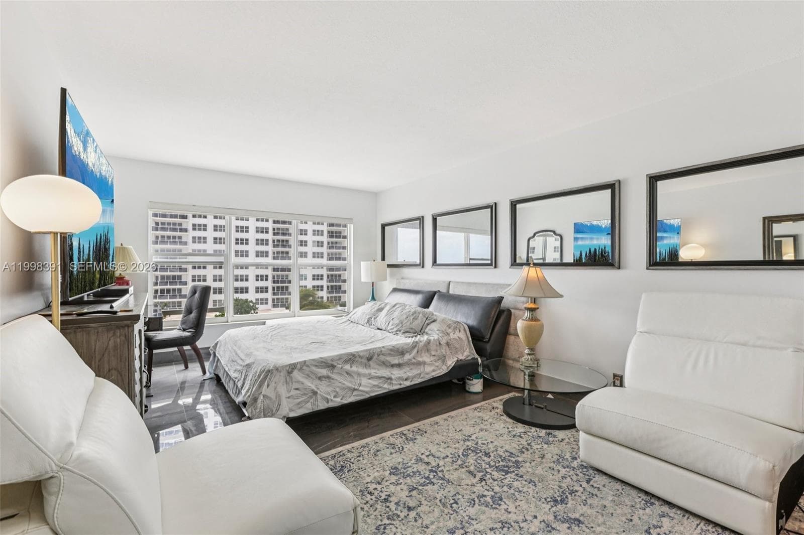 3550 NE Galt Ocean Dr 501 photo 25