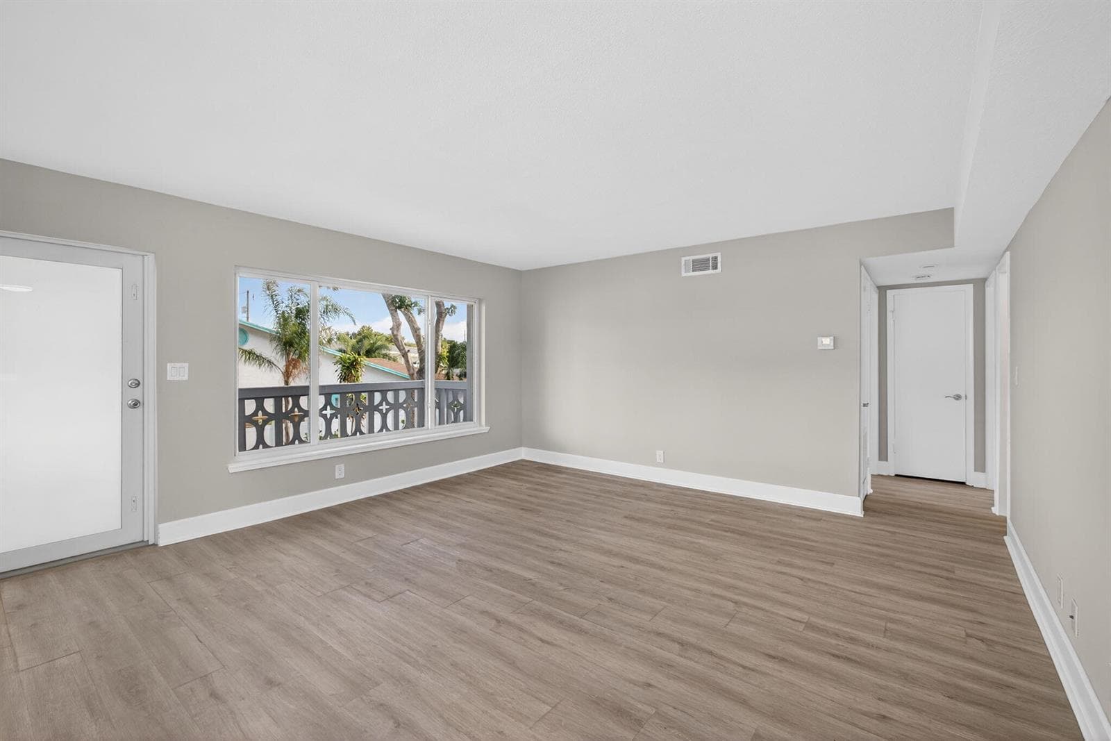 624 Southwind Circle 1 photo 6