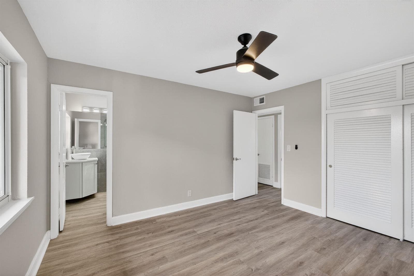 624 Southwind Circle 1 photo 16