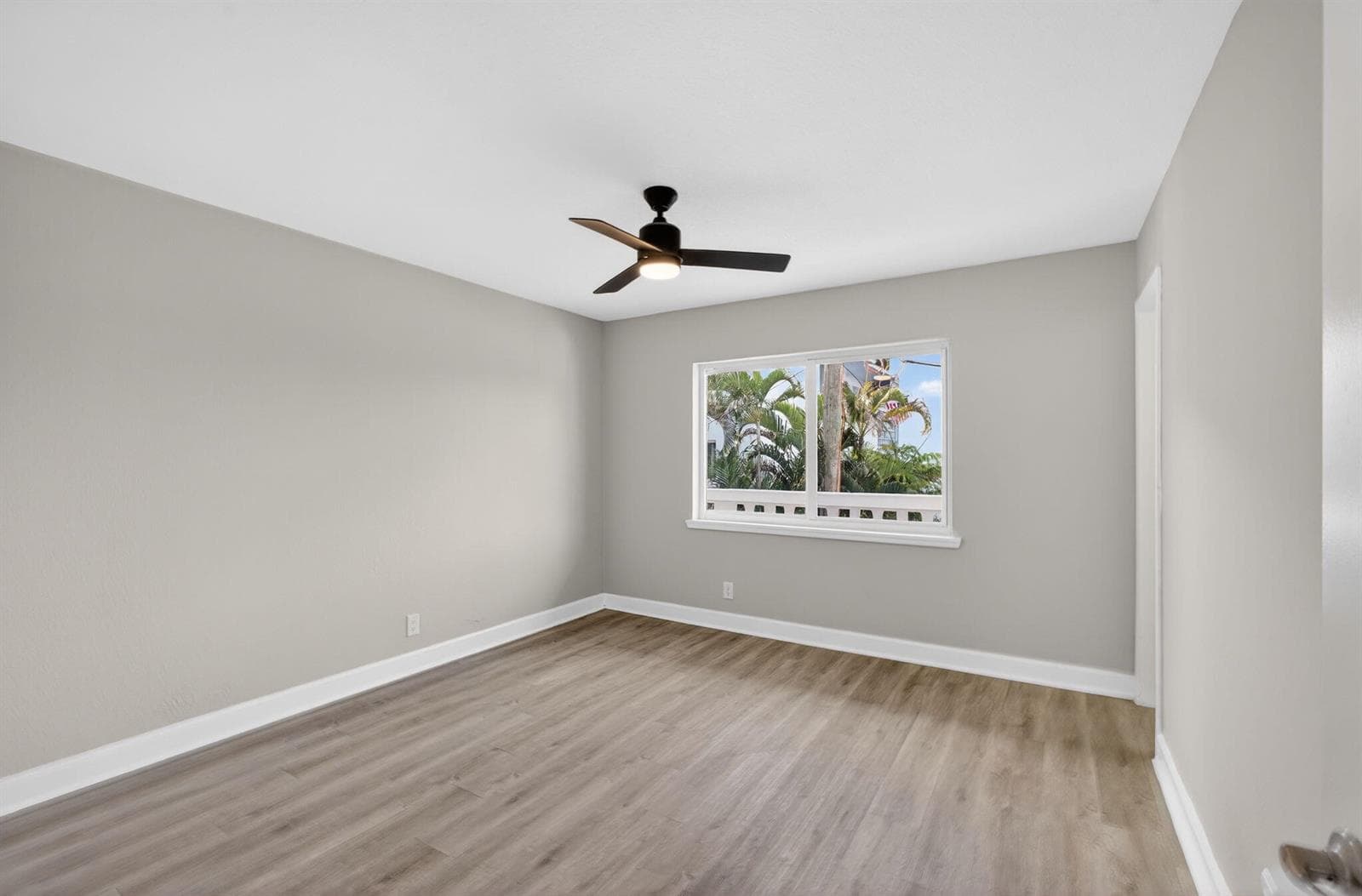 624 Southwind Circle 1 photo 22