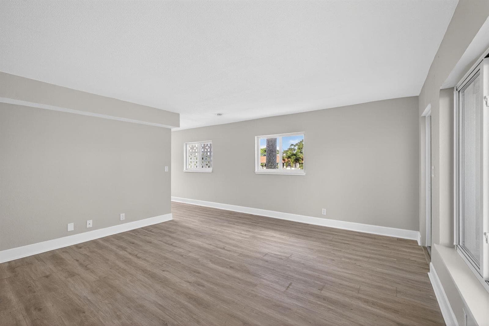 624 Southwind Circle 1 photo 9