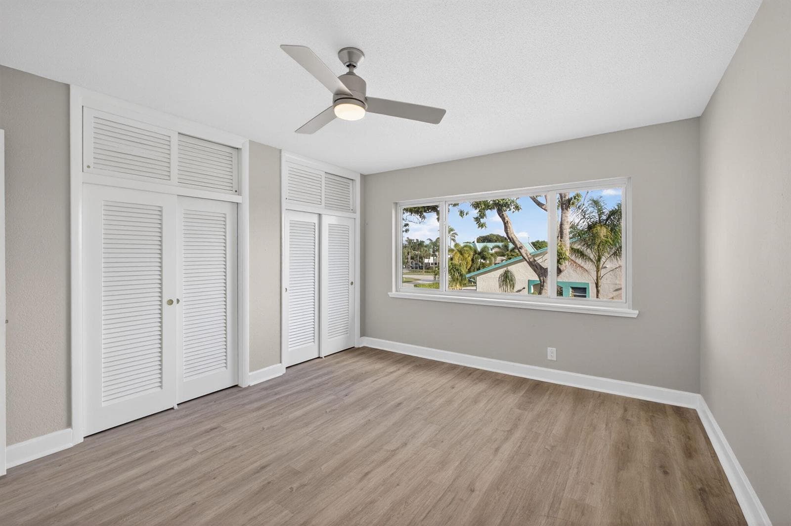 624 Southwind Circle 1 photo 24