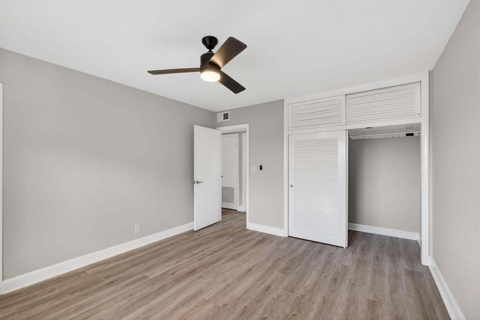 624 Southwind Circle 1 photo 14