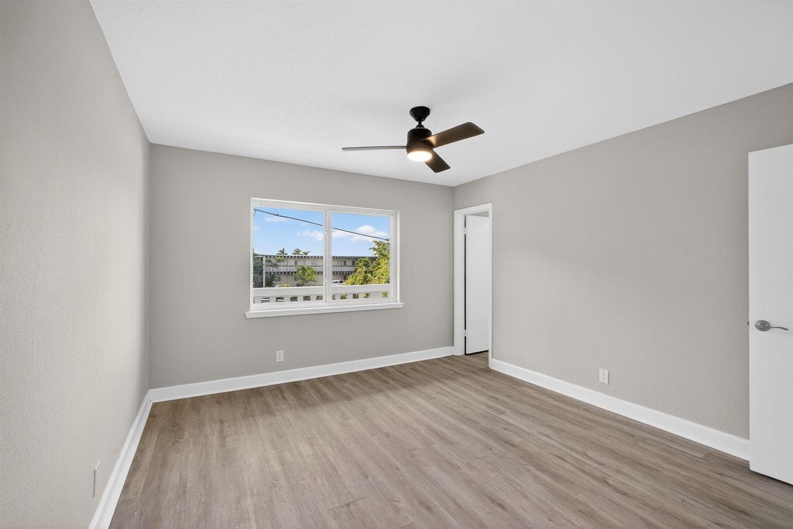 624 Southwind Circle 1 photo 15