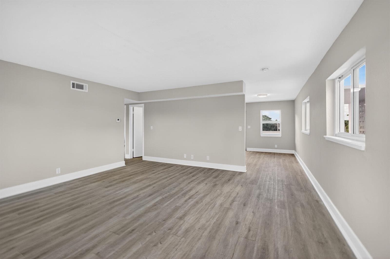 624 Southwind Circle 1 photo 8