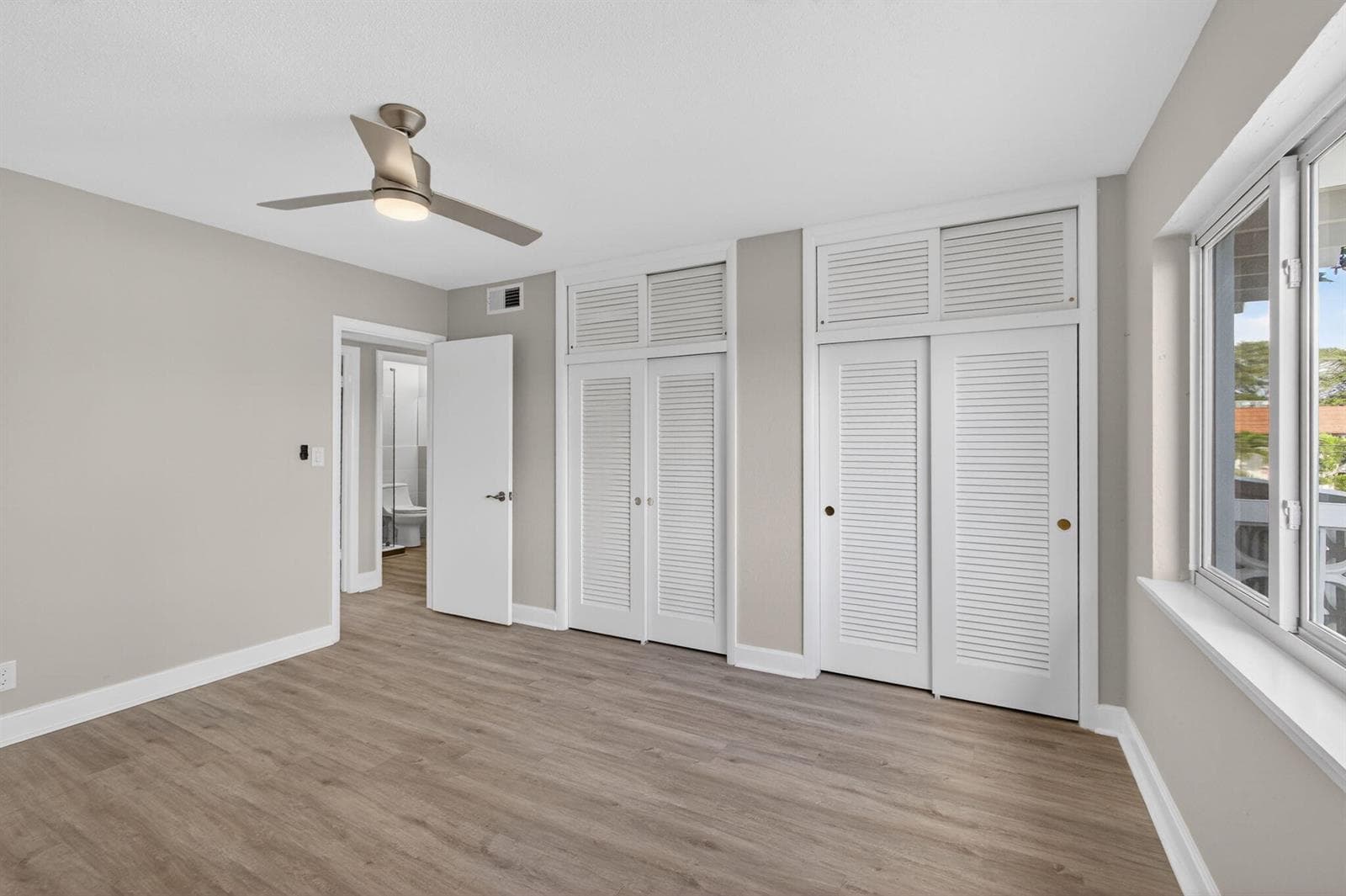 624 Southwind Circle 1 photo 25