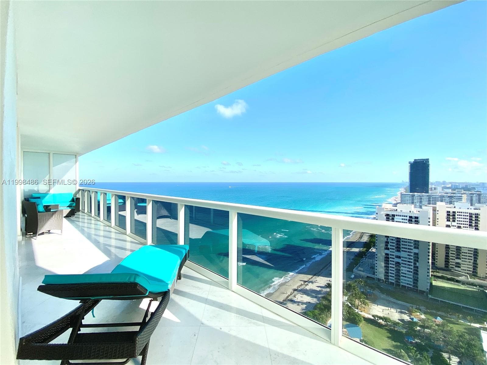1830 S Ocean Dr 3203 photo 21
