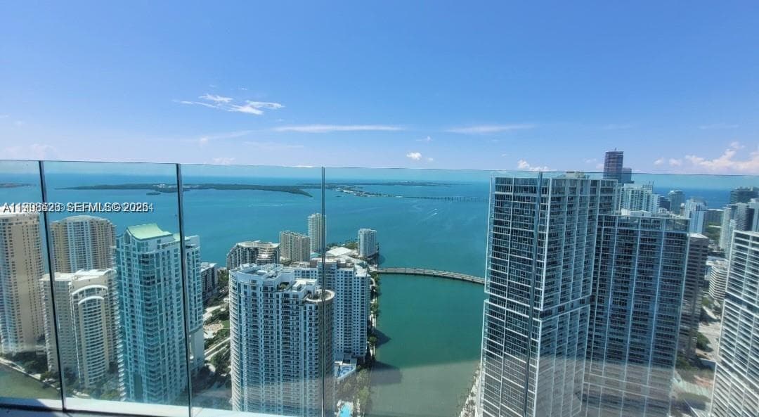 300 Biscayne Blvd Way 2908 photo 13