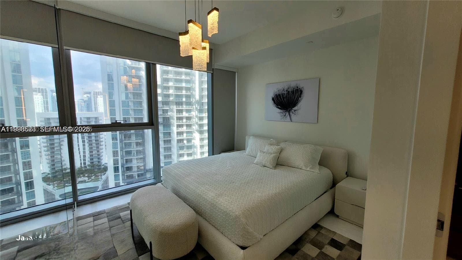 300 Biscayne Blvd Way 2908 photo 7