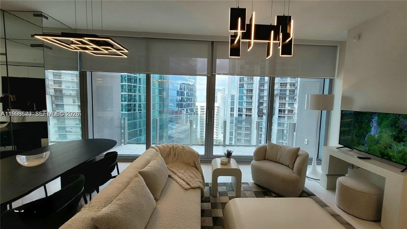 300 Biscayne Blvd Way 2908 photo 3