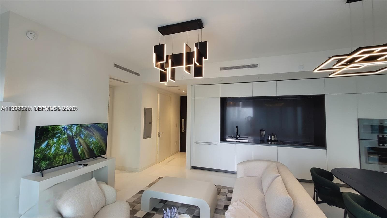 300 Biscayne Blvd Way 2908 photo 1