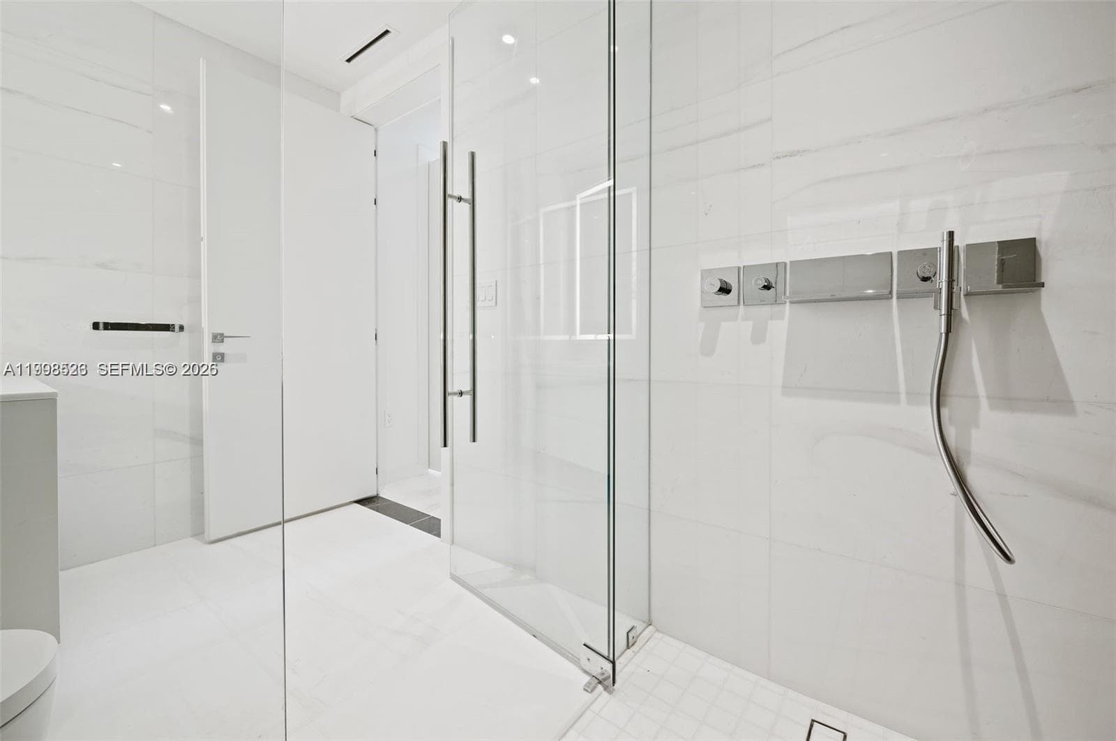 300 Biscayne Blvd Way 2908 photo 9