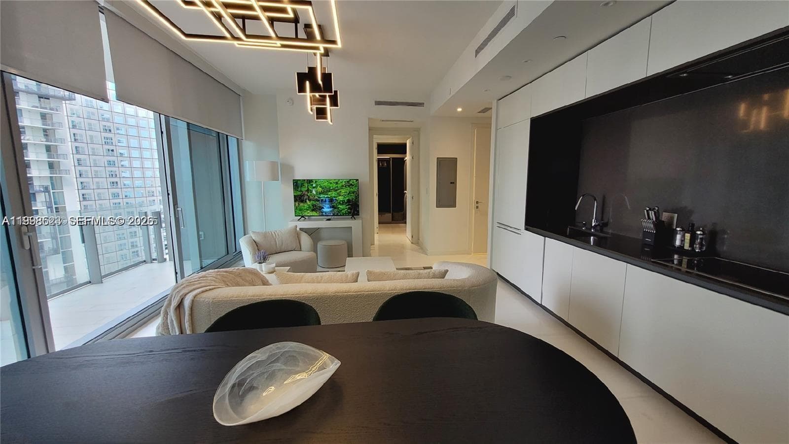 300 Biscayne Blvd Way 2908 photo 4