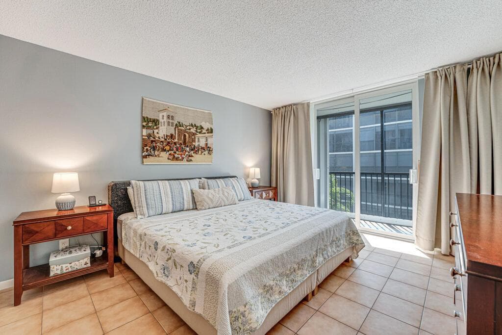 760 E Ocean Avenue 303 photo 13
