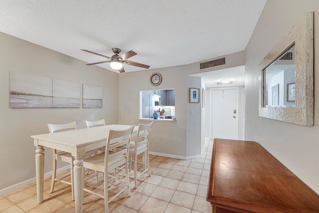 760 E Ocean Avenue 303 photo 5