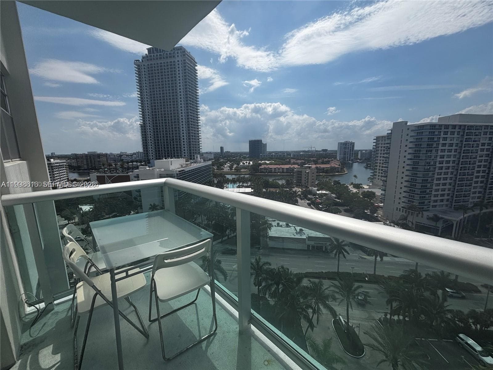 3901 S Ocean Drive 15P photo 23