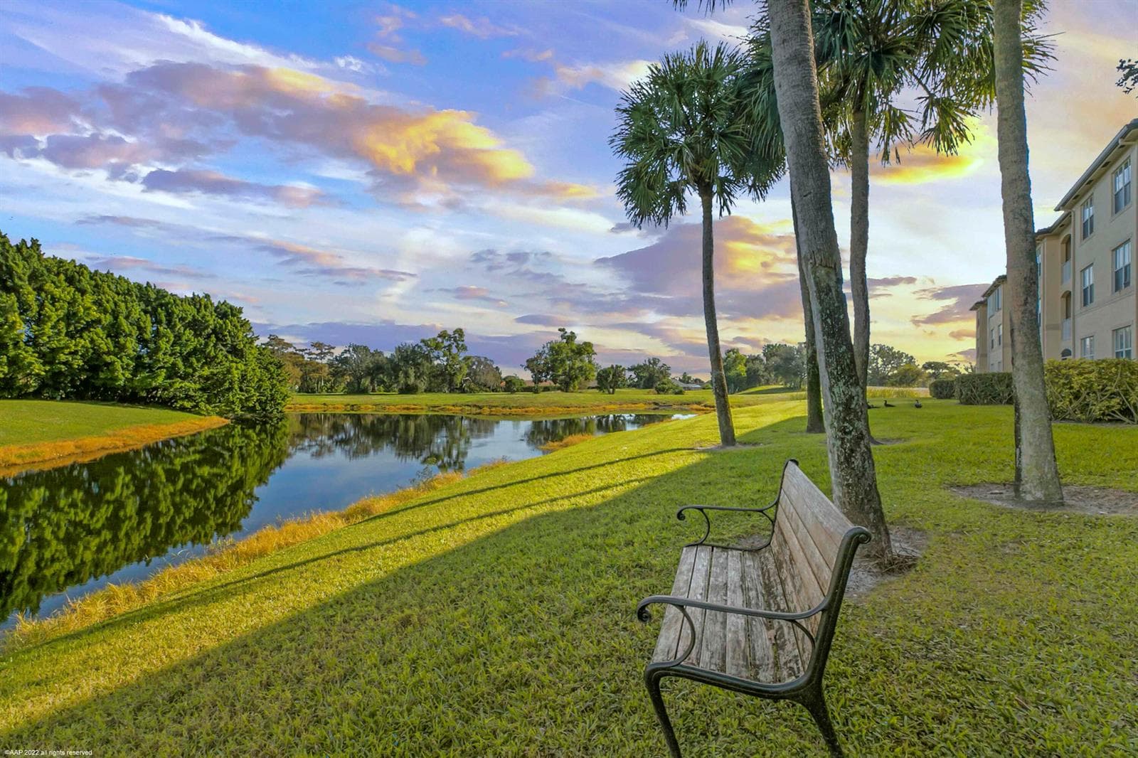2040 Greenview Shores Boulevard 203 photo 5