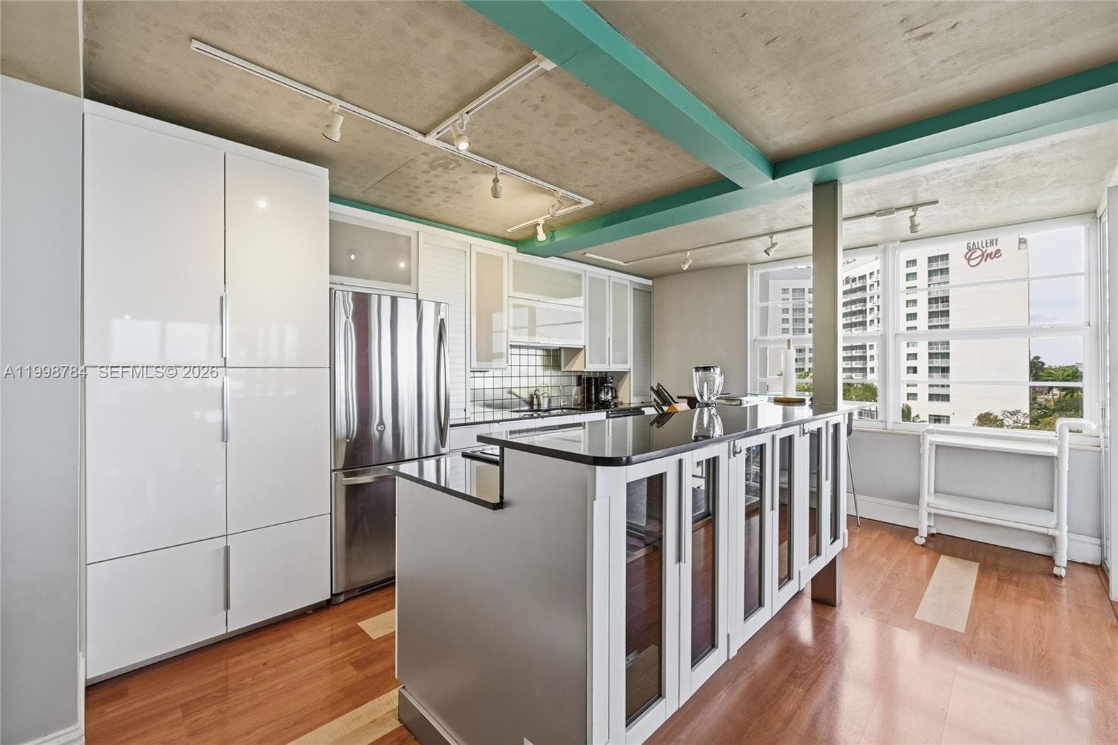 2800 E Sunrise Blvd 7F photo 9
