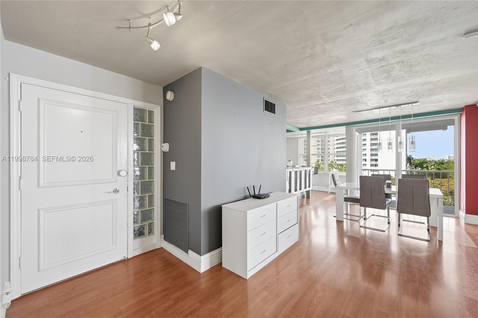 2800 E Sunrise Blvd 7F photo 10