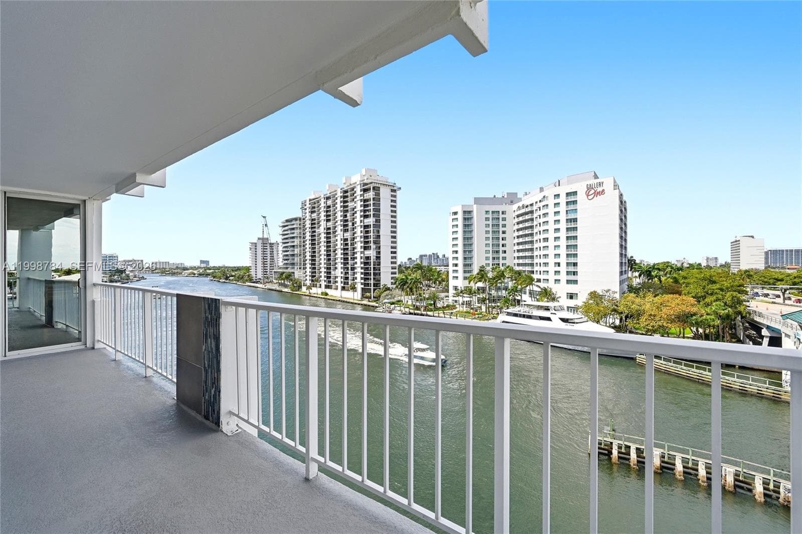 2800 E Sunrise Blvd 7F photo 4