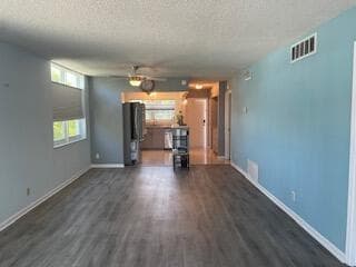 2016 S Federal Highway E309 photo 11