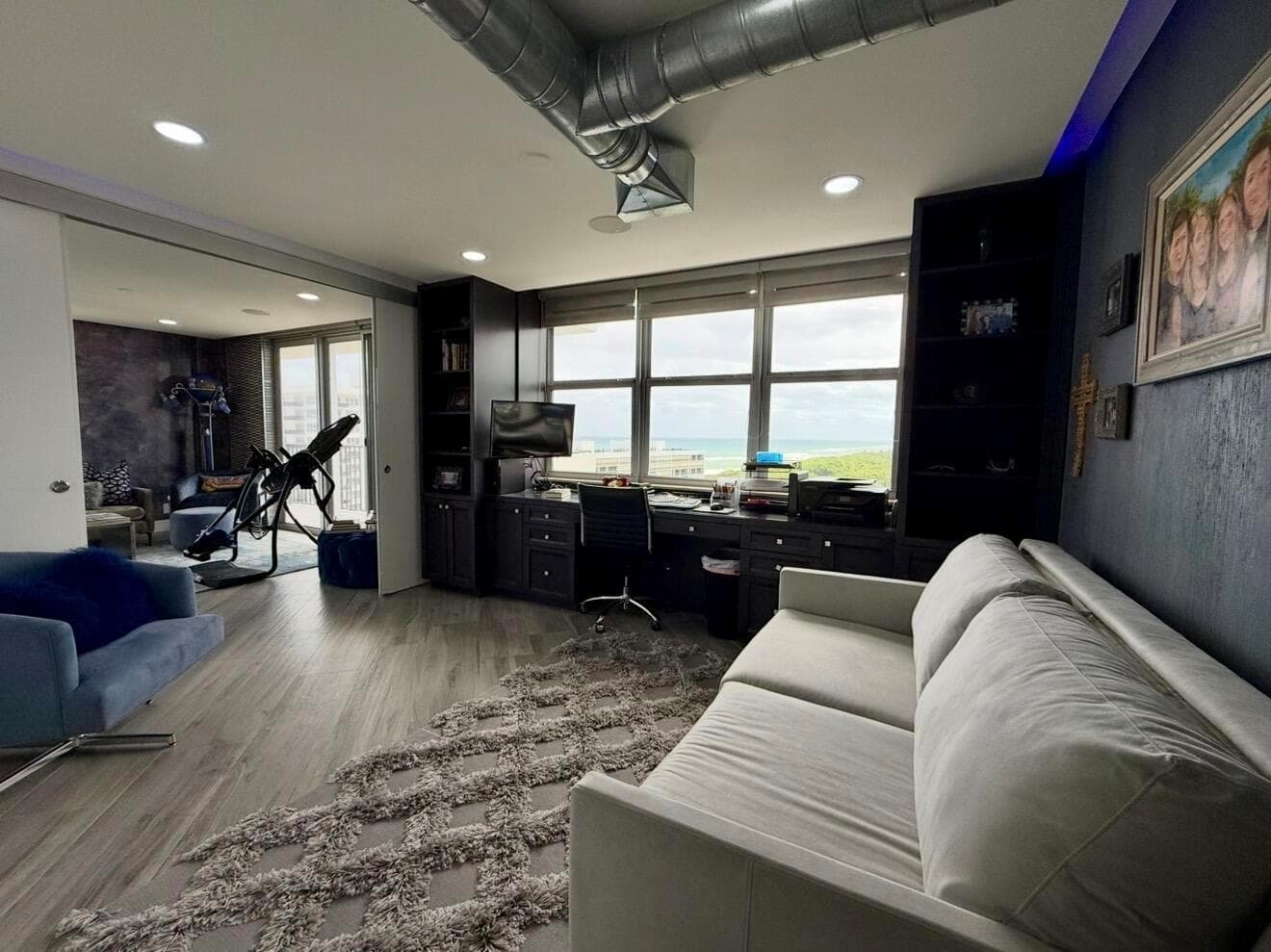2121 N Ocean Boulevard 1409e photo 23