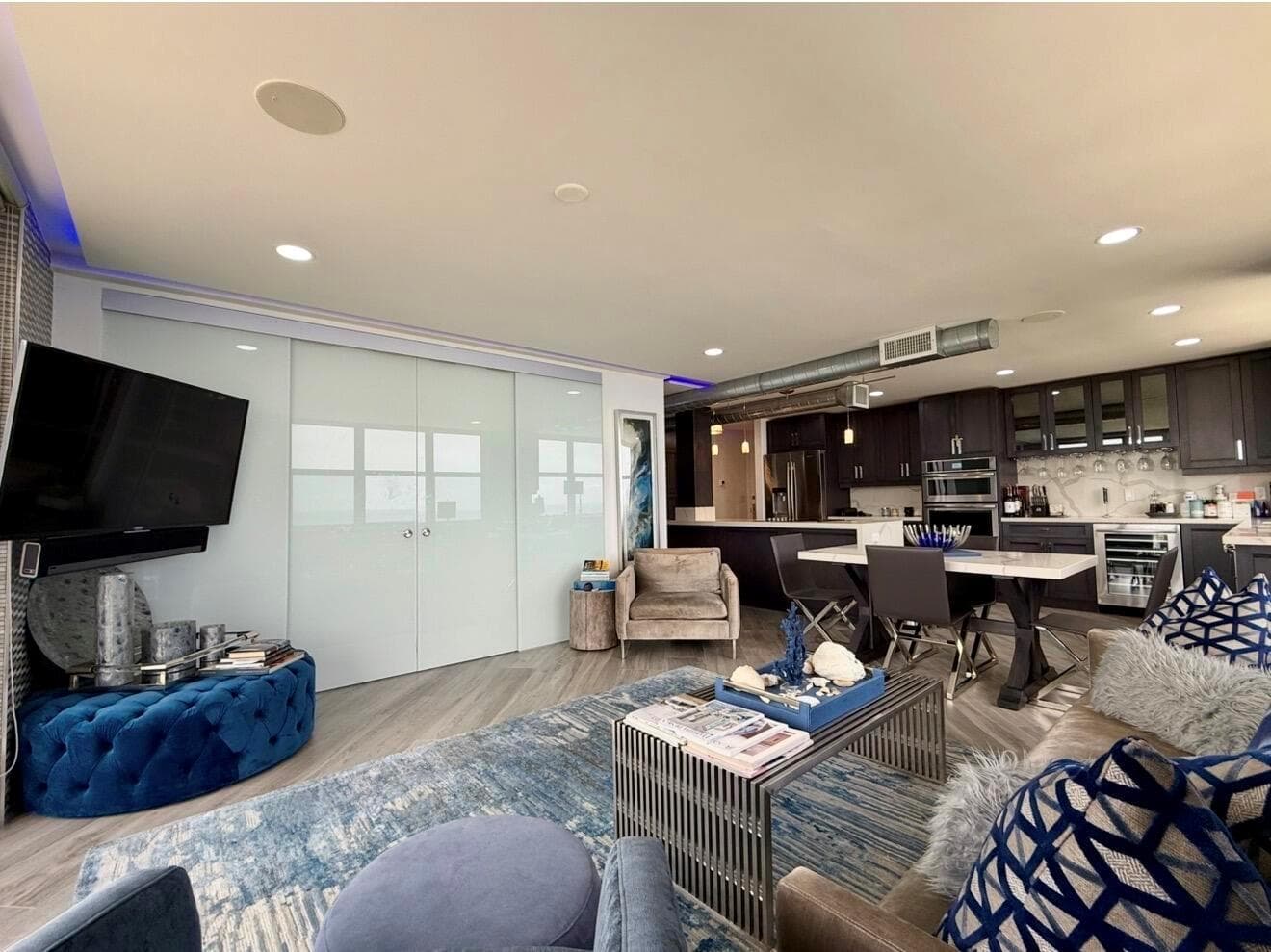 2121 N Ocean Boulevard 1409e photo 17