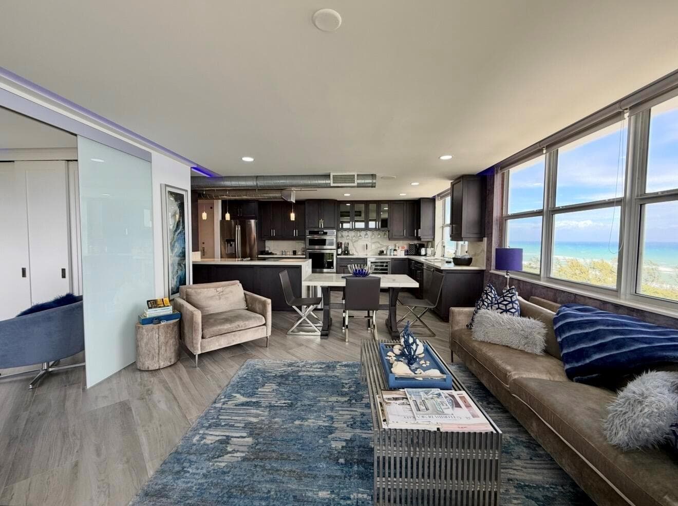 2121 N Ocean Boulevard 1409e photo 18