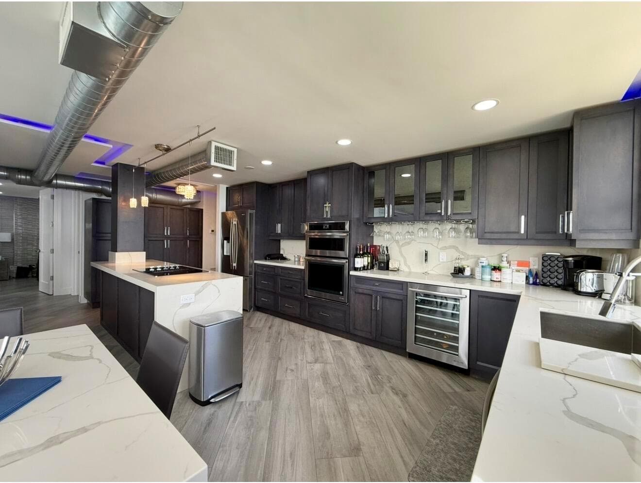 2121 N Ocean Boulevard 1409e photo 11