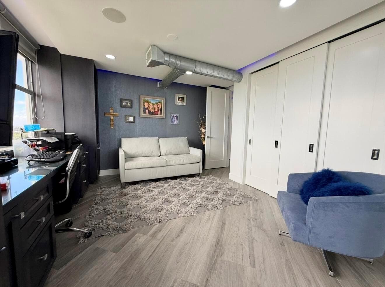 2121 N Ocean Boulevard 1409e photo 25