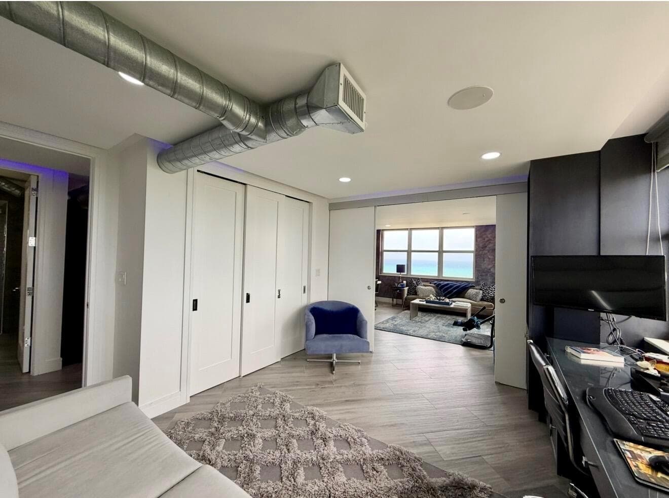 2121 N Ocean Boulevard 1409e photo 21