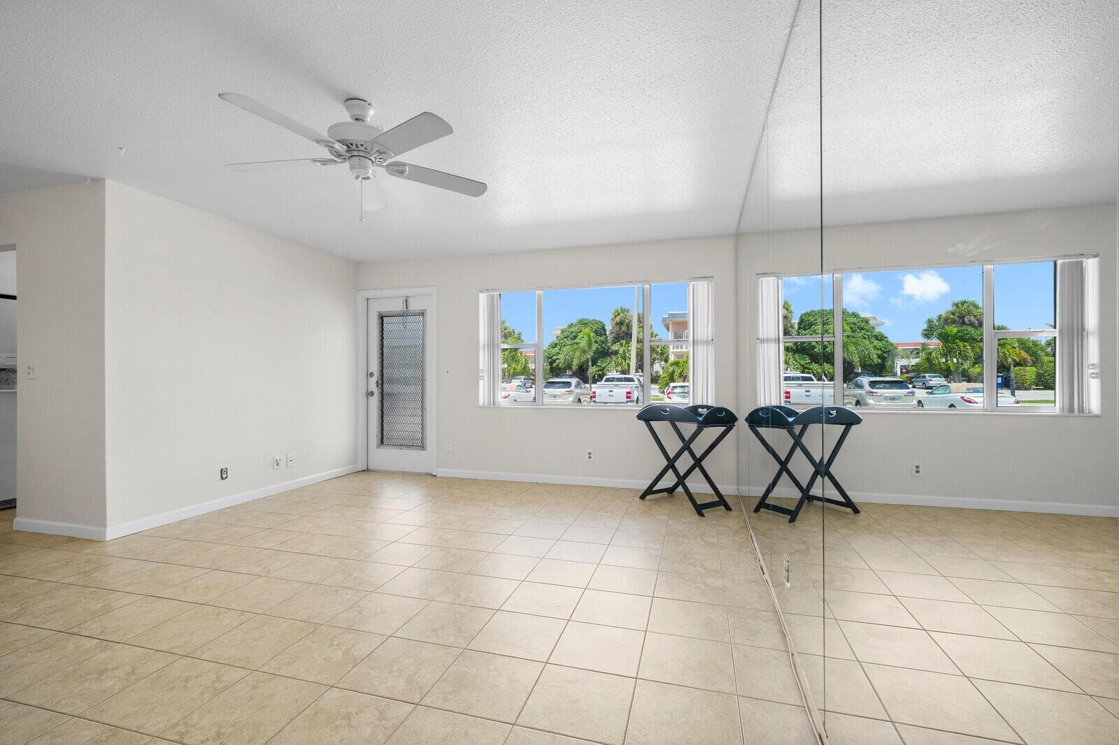 130 Doolen Court 109 photo 13