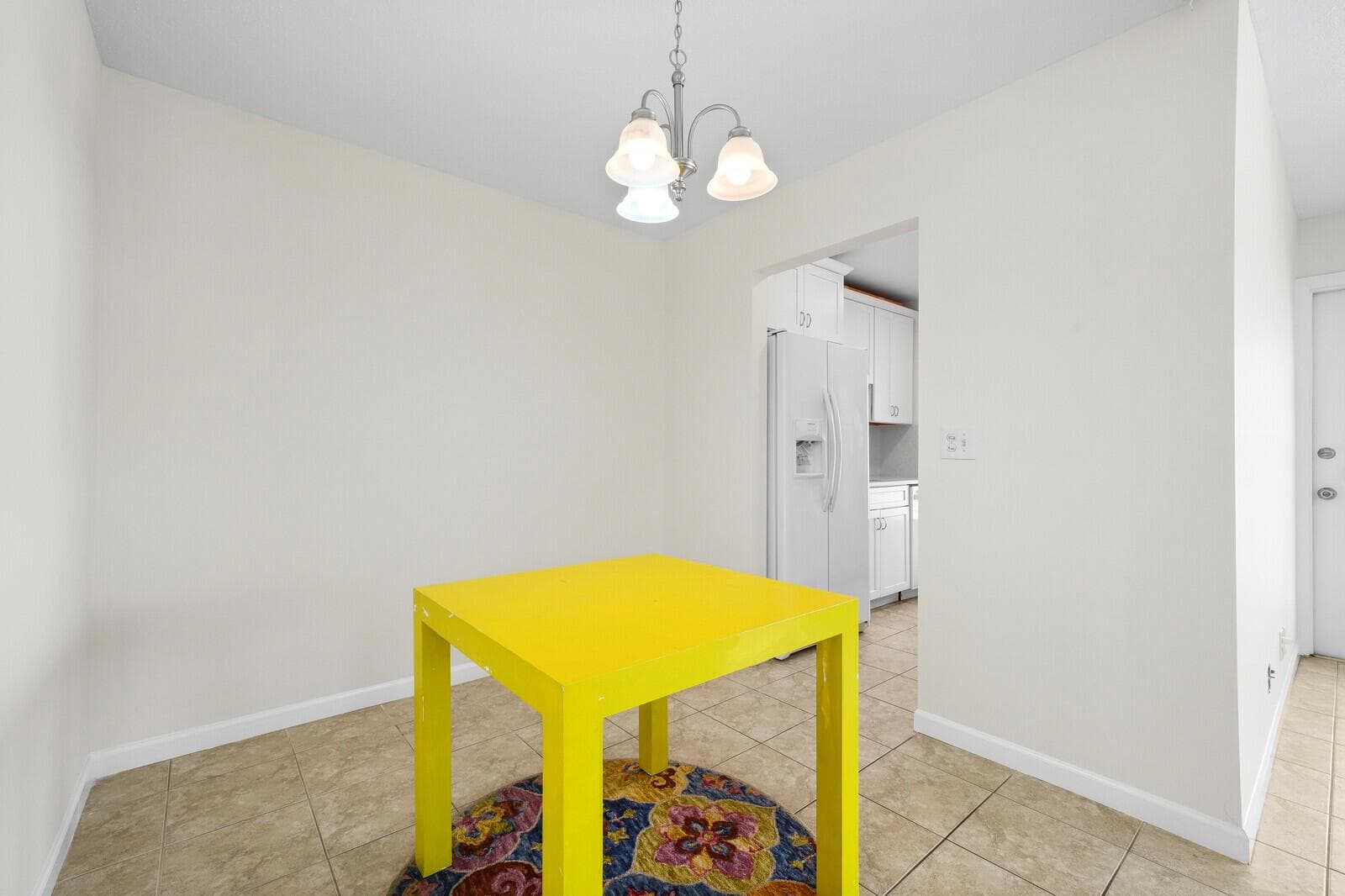 130 Doolen Court 109 photo 17